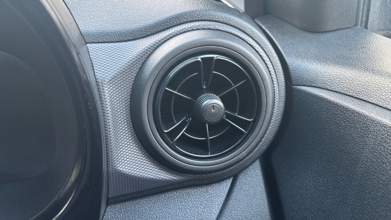 Hyundai i10 1.0 [63] Advance 5dr Auto [Nav] Petrol Hatchback